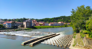 Recherche de fuite d'eau Villefranche-sur-Saône